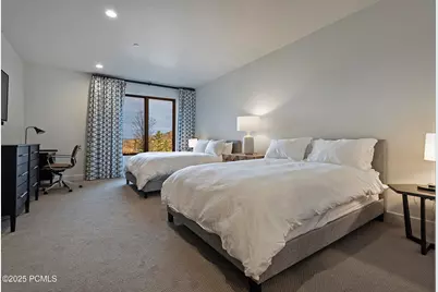 6256 Double Deer Loop, Park City, UT 84098 - Photo 22
