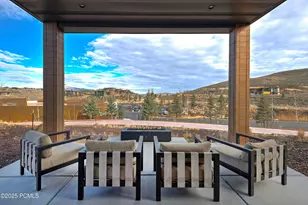 6256 Double Deer Loop, Park City, UT 84098 - Photo 8