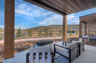 6256 Double Deer Loop, Park City, UT 84098 - Photo 30