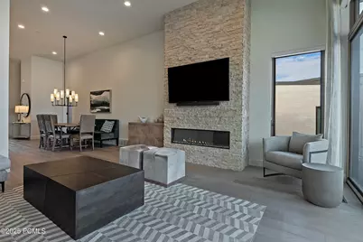 6256 Double Deer Loop, Park City, UT 84098 - Photo 10