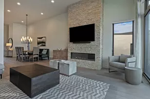 6256 Double Deer Loop, Park City, UT 84098 - Photo 10