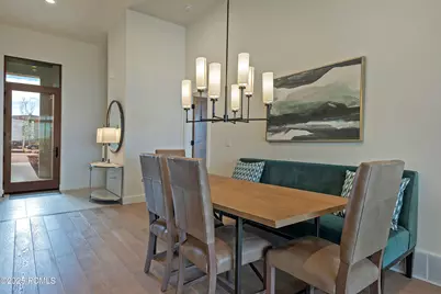 6256 Double Deer Loop, Park City, UT 84098 - Photo 14