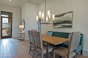 6256 Double Deer Loop, Park City, UT 84098 - Photo 14