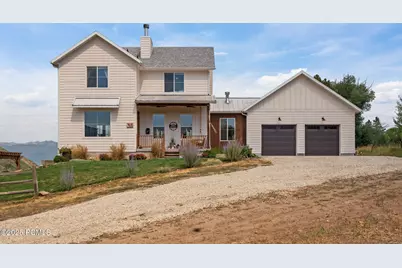 4611 S Cove Lane, Daniel, UT 84032 - Photo 6