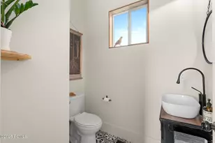 4611 S Cv Ln, Daniel, UT 84032 - Photo 14