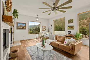 4611 S Cv Ln, Daniel, UT 84032 - Photo 12