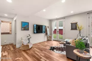 4611 S Cv Ln, Daniel, UT 84032 - Photo 24