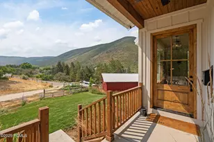 4611 S Cv Ln, Daniel, UT 84032 - Photo 8