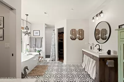 4611 S Cove Lane, Daniel, UT 84032 - Photo 18