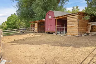 4611 S Cv Ln, Daniel, UT 84032 - Photo 36