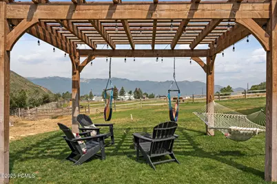 4611 S Cove Lane, Daniel, UT 84032 - Photo 32