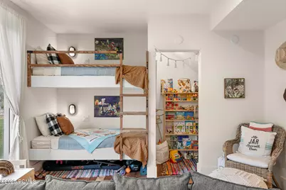 4611 S Cove Lane, Daniel, UT 84032 - Photo 26