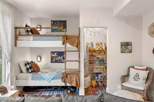 4611 S Cv Ln, Daniel, UT 84032 - Photo 26