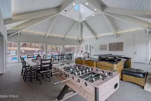 1583 Three Kings Dr, Park City, UT 84060 - Photo 24
