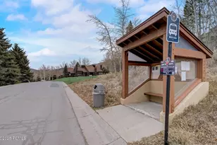 1583 Three Kings Dr, Park City, UT 84060 - Photo 26