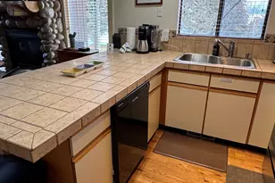 1583 Three Kings Dr, Park City, UT 84060 - Photo 8