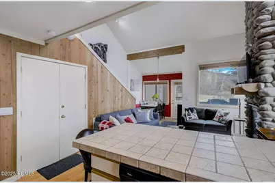 1583 Three Kings Drive #96, Park City, UT 84060 - Photo 10