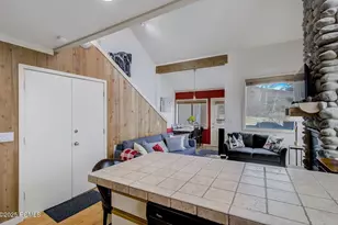 1583 Three Kings Dr, Park City, UT 84060 - Photo 10