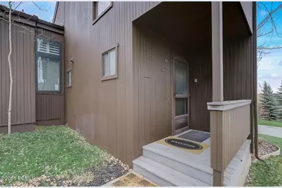 1583 Three Kings Drive #96, Park City, UT 84060 - Photo 28