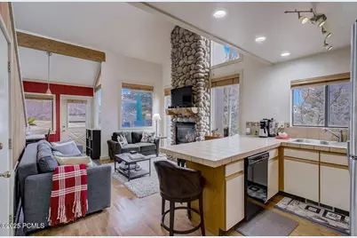 1583 Three Kings Drive #96, Park City, UT 84060 - Photo 6