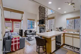 1583 Three Kings Dr, Park City, UT 84060 - Photo 6