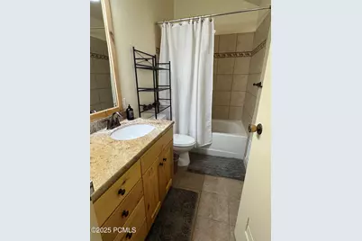 1583 Three Kings Drive #96, Park City, UT 84060 - Photo 14