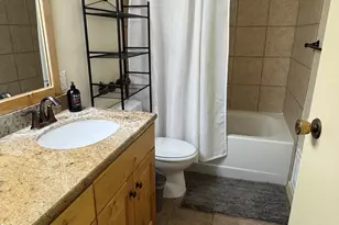 1583 Three Kings Dr, Park City, UT 84060 - Photo 14