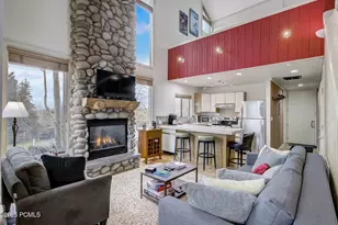 1583 Three Kings Dr, Park City, UT 84060 - Photo 1