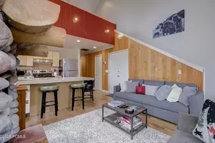 1583 Three Kings Dr, Park City, UT 84060 - Photo 2