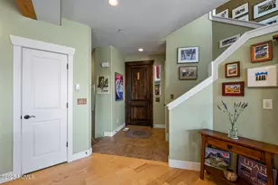 8077 Courtyard Loop, Park City, UT 84098 - Photo 4
