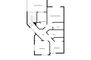 8077 Courtyard Loop, Park City, UT 84098 - Photo 30