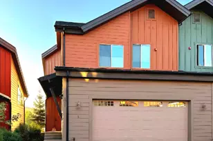 8077 Courtyard Loop, Park City, UT 84098 - Photo 24