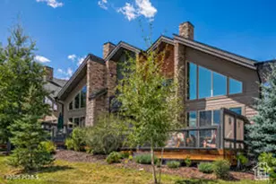 8077 Courtyard Loop, Park City, UT 84098 - Photo 22