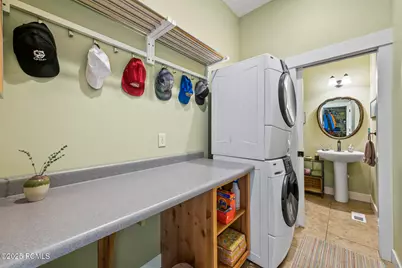 8077 Courtyard Loop #Apt 5, Park City, UT 84098 - Photo 18