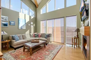 8077 Courtyard Loop, Park City, UT 84098 - Photo 8