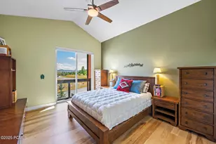 8077 Courtyard Loop, Park City, UT 84098 - Photo 10