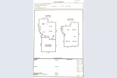 8077 Courtyard Loop #Apt 5, Park City, UT 84098 - Photo 32