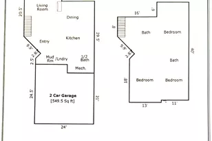 8077 Courtyard Loop, Park City, UT 84098 - Photo 32