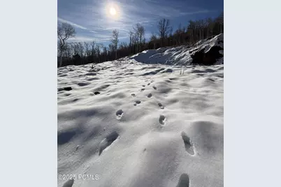 10215 N Basin Canyon Road, Park City, UT 84098 - Photo 10