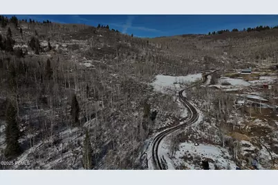 10215 N Basin Canyon Road, Park City, UT 84098 - Photo 14