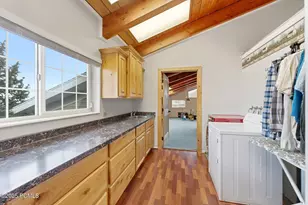 11551 S Woodhampton Dr, Sandy, UT 84092 - Photo 52