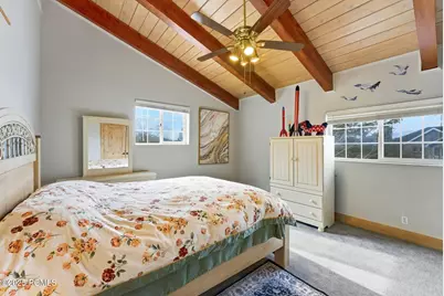 11551 S Woodhampton Drive, Sandy, UT 84092 - Photo 46