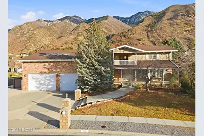 11551 S Woodhampton Drive, Sandy, UT 84092 - Photo 4