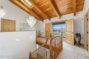 11551 S Woodhampton Dr, Sandy, UT 84092 - Photo 44