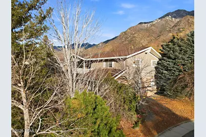 11551 S Woodhampton Drive, Sandy, UT 84092 - Photo 6