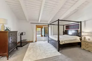 11551 S Woodhampton Dr, Sandy, UT 84092 - Photo 36