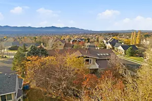 11551 S Woodhampton Dr, Sandy, UT 84092 - Photo 8