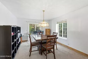 11551 S Woodhampton Dr, Sandy, UT 84092 - Photo 30