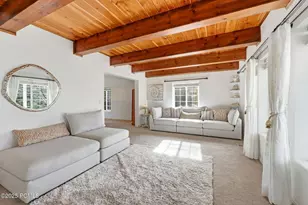 11551 S Woodhampton Dr, Sandy, UT 84092 - Photo 20