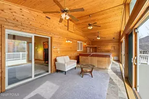 11551 S Woodhampton Dr, Sandy, UT 84092 - Photo 40